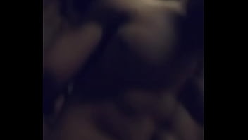 18 year old shows off