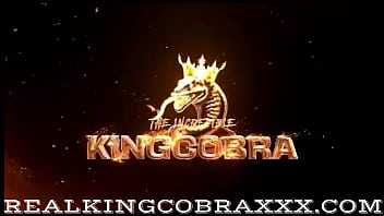 That's a cobra for sugar milf meets king cobra That's a cobra for sugar milf meets king cobra