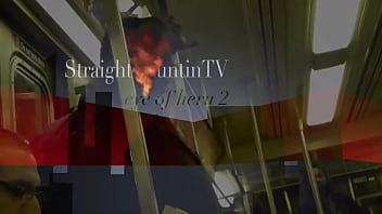 Update #40 2024 05 05t23 43 15 000z