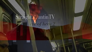 Update #40 2024 05 05t23 43 15 000z