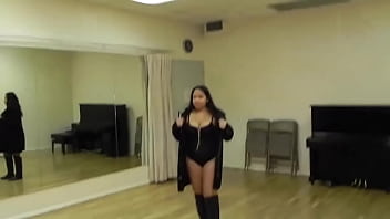 Update #40 2024 05 05t23 43 15 000z