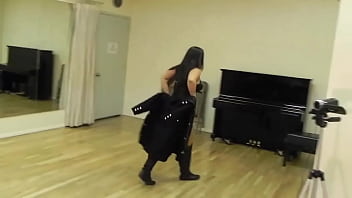 Update #40 2024 05 05t23 43 15 000z