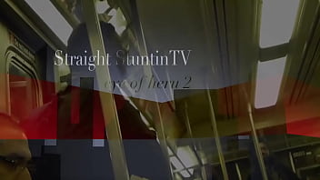 Update #40 2024 05 05t23 43 15 000z