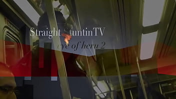 Update #40 2024 05 05t23 43 15 000z