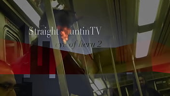 Update #40 2024 05 05t23 43 15 000z