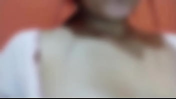 Que calor hace update #0 2024 09 27t00 51 02 000z