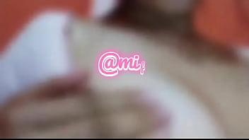 Que calor hace update #0 2024 09 27t00 51 02 000z