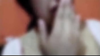 Que calor hace update #0 2024 09 27t00 51 02 000z