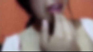 Que calor hace update #0 2024 09 27t00 51 02 000z