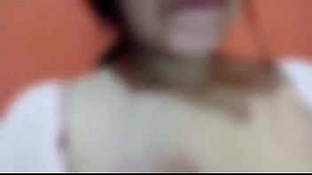 Que calor hace update #0 2024 09 27t00 51 02 000z