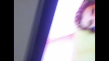 Loirinha me deixando doidão