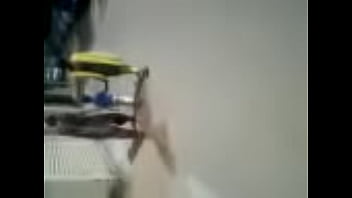 Nonton Video0001 thumbnail