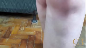 House is quiet ok me and nicky zay guh fuk