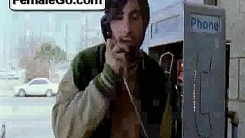 Black Dicks Gangbang A White Pussy thumbnail