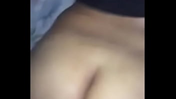 Throwing it back for