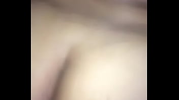 Throwing it back for