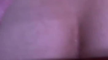 Amigos fudendo gostoso