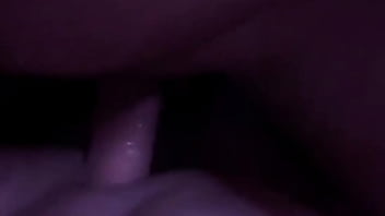 Amigos fudendo gostoso