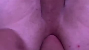 Amigos fudendo gostoso