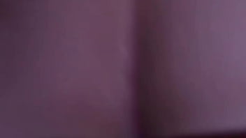 Amigos fudendo gostoso