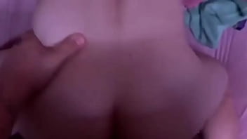 Amigos fudendo gostoso