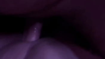 Amigos fudendo gostoso