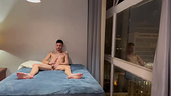 Making off erika cadeirante gravando meu vídeo com juliana ribeiro parte 1