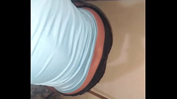 Sex with the delivery man trailer 04