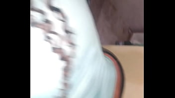 Sex with the delivery man trailer 04