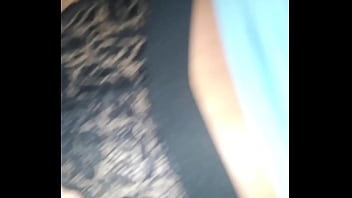 Sex with the delivery man trailer 04