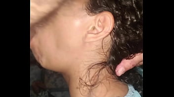 Sex with the delivery man trailer 04