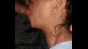 Sex with the delivery man trailer 04