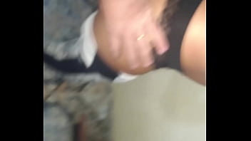 Sex with the delivery man trailer 04