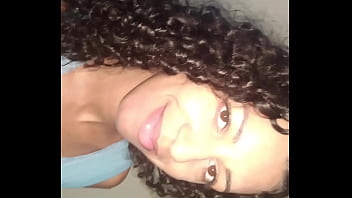 Sex with the delivery man trailer 04