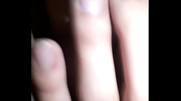 Rica concha paraguaya