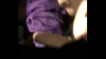 Mff threesome 3way bbc w 2 white sluts Mff threesome 3way bbc w 2 white sluts