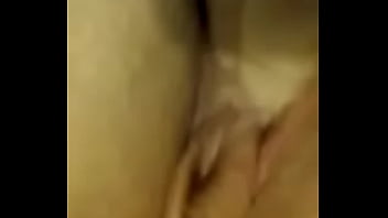 Vid 20140718 015052320 thumbnail