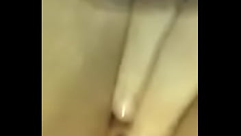 Vid 20140718 015052320