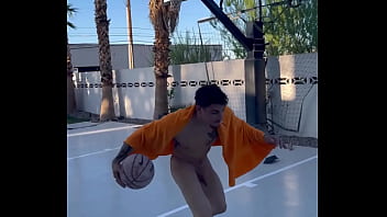 Ball up top alexisfawx