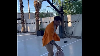 Ball up top alexisfawx