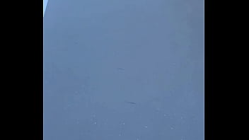 Ball up top alexisfawx