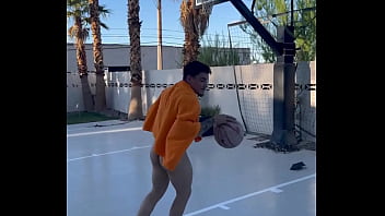 Ball up top alexisfawx