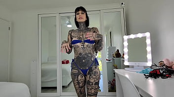 Melody radford sheer Melody radford sheer