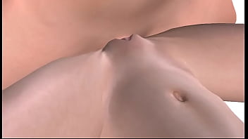 Edging lesbian game 3d