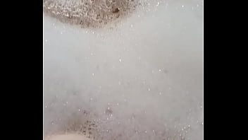 Join me soaping #shower #soapy