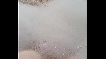 Join me soaping #shower #soapy