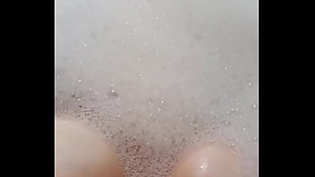 Join me soaping #shower #soapy