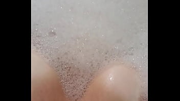 Join me soaping #shower #soapy