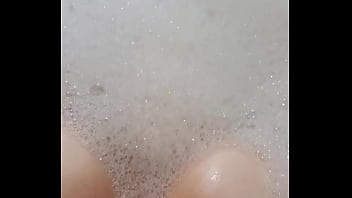 Join me soaping #shower #soapy