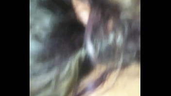 Mamadera de mi novia